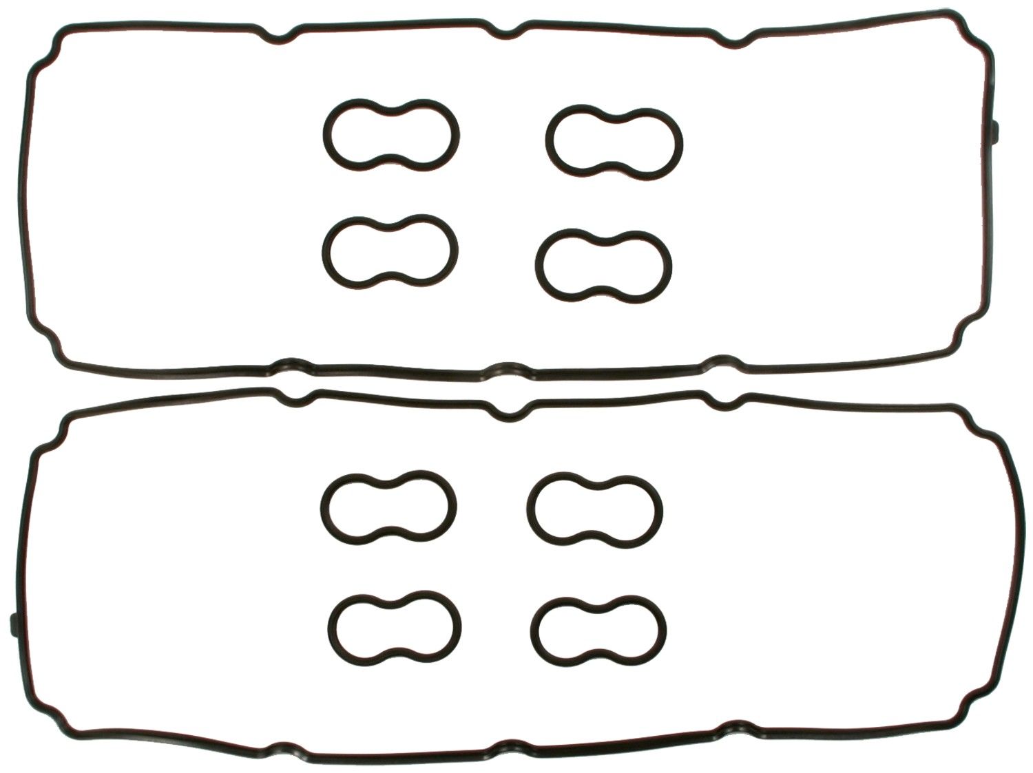 Engine Valve Cover Gasket Set