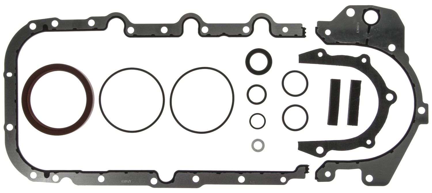 1995 Pontiac Sunfire Engine Conversion Gasket Set