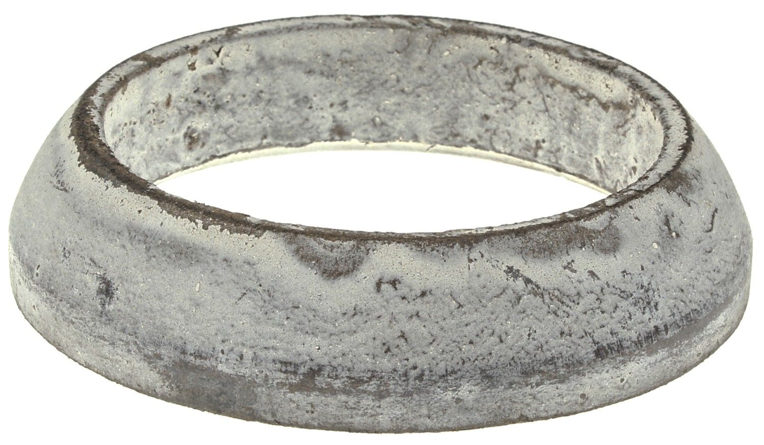1993 Dodge Intrepid Exhaust Pipe Flange Gasket