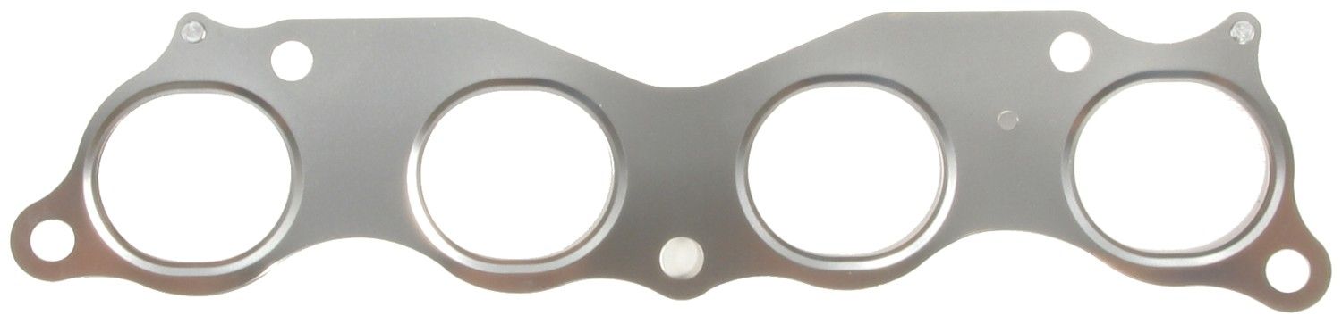 2011, 2010, 2009, 2008, 2007, 2006, 2005, 2004, 2003 Honda Element Exhaust Manifold Gasket