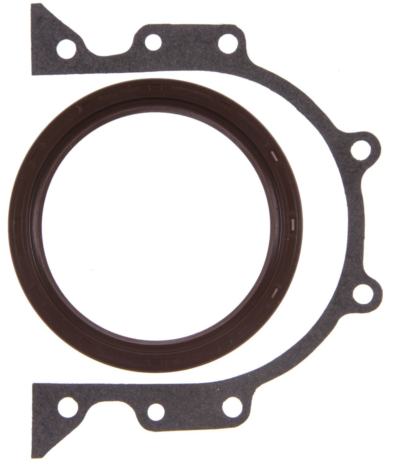 2000, 1999, 1998, 1997, 1996 Toyota RAV4 Engine Main Bearing Gasket Set
