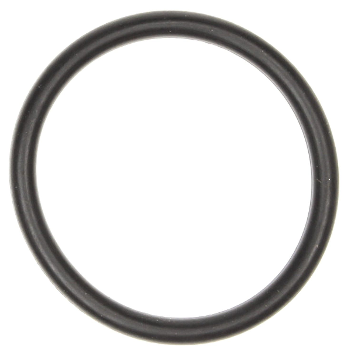 2008, 2007, 2006, 2005, 2004, 2003, 2002 Mini Cooper Engine Coolant Outlet Gasket