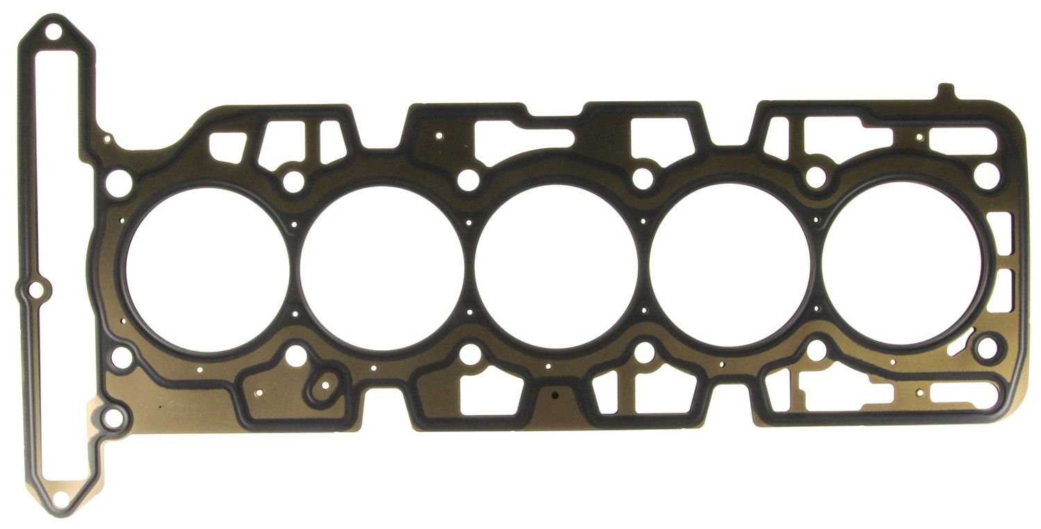 2010, 2009 Hummer H3T Engine Cylinder Head Gasket