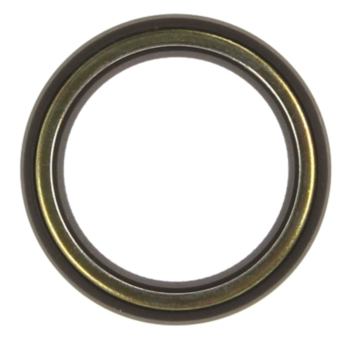 2001, 2000, 1999, 1998, 1997, 1996, 1995, 1994, 1993, 1992, 1991, 1990 Acura Integra Engine Timing Cover Seal