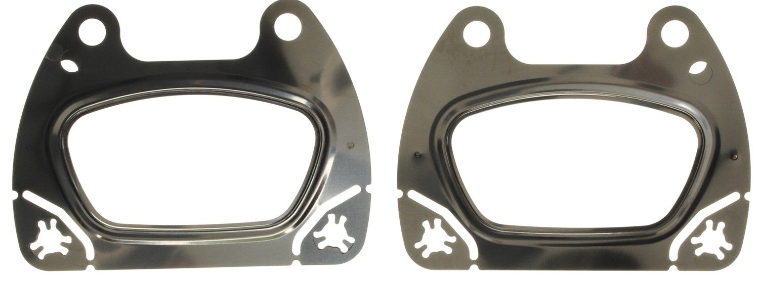 Exhaust Manifold Gasket Set