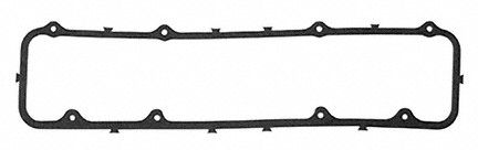 1962, 1961 Dodge Lancer Engine Valve Cover Gasket