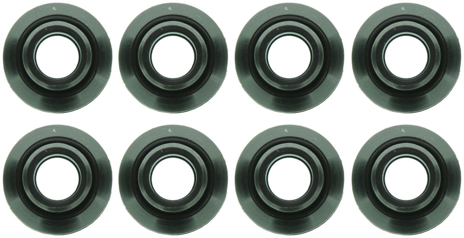 2006-2009 Buick Allure Engine Valve Cover Grommet Set Victor Gaskets
