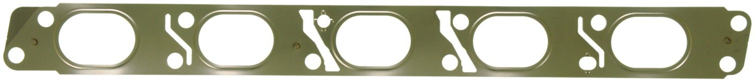 2011, 2010, 2009, 2008, 2007, 2006, 2005, 2004 Volvo S40 Exhaust Manifold Gasket
