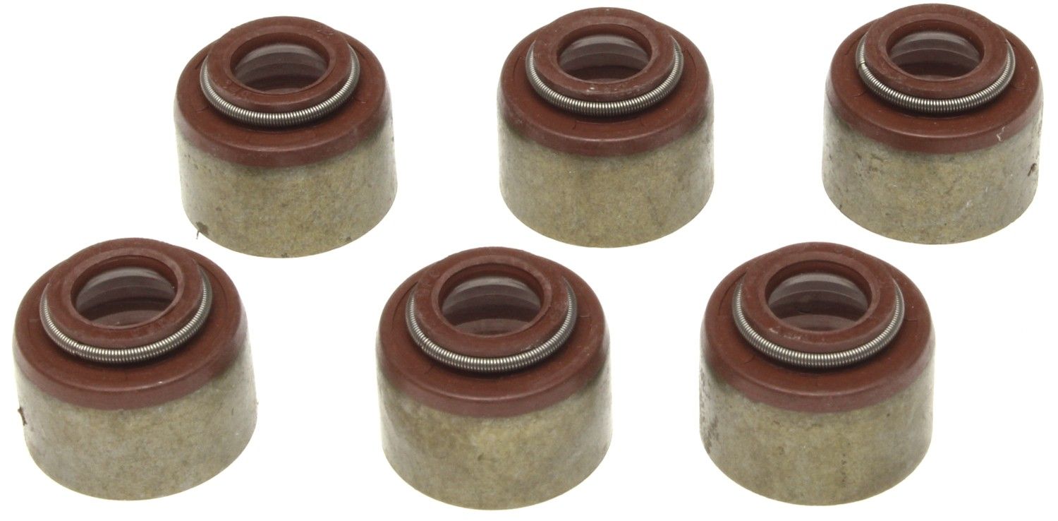 1999, 1998 Dodge Durango Engine Valve Stem Oil Seal Set