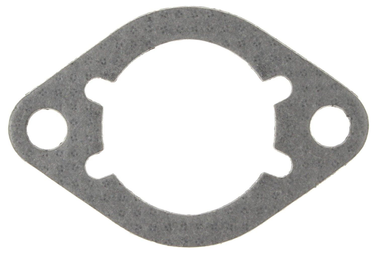 1968, 1967, 1966, 1965, 1964, 1963, 1962 Chevrolet Chevy II Carburetor Mounting Gasket