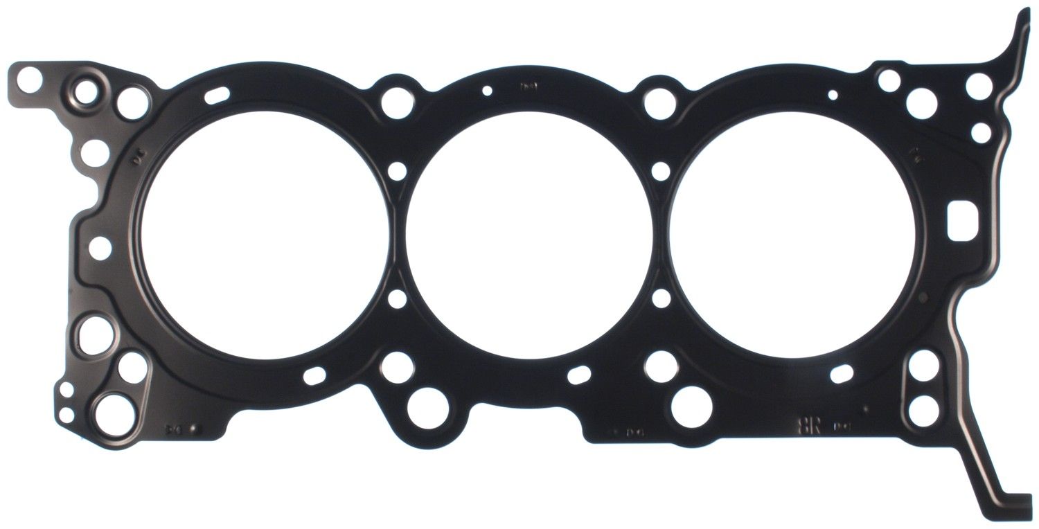 2011, 2010, 2009, 2008, 2007, 2006 Hyundai Azera Engine Cylinder Head Gasket
