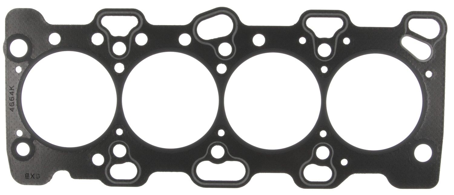1996, 1995, 1994, 1993 Eagle Summit Engine Cylinder Head Gasket