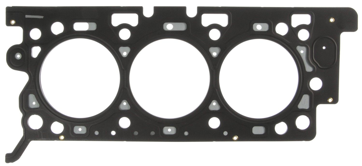 2003, 2002 Mazda MPV Engine Cylinder Head Gasket