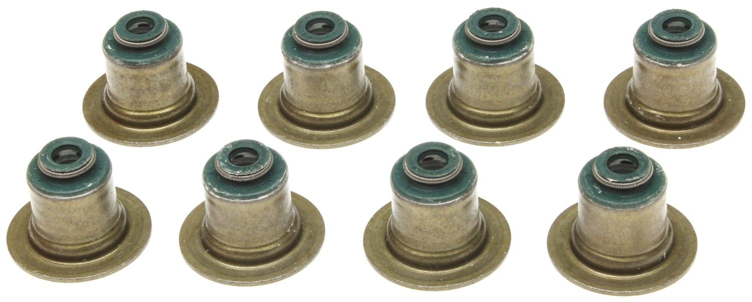 2011, 2010, 2009, 2008, 2007 Mazda 3 Engine Valve Stem Oil Seal Set