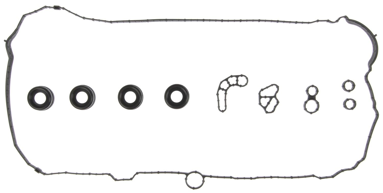 2020, 2019, 2018 Chevrolet Equinox Engine Valve Cover Gasket Set