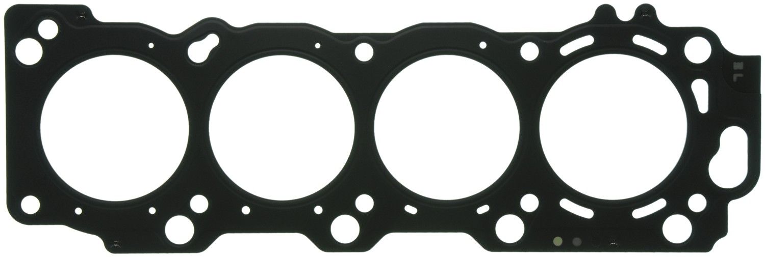 2010, 2009, 2008, 2007, 2006, 2005, 2004, 2003, 2002 Lexus SC430 Engine Cylinder Head Gasket