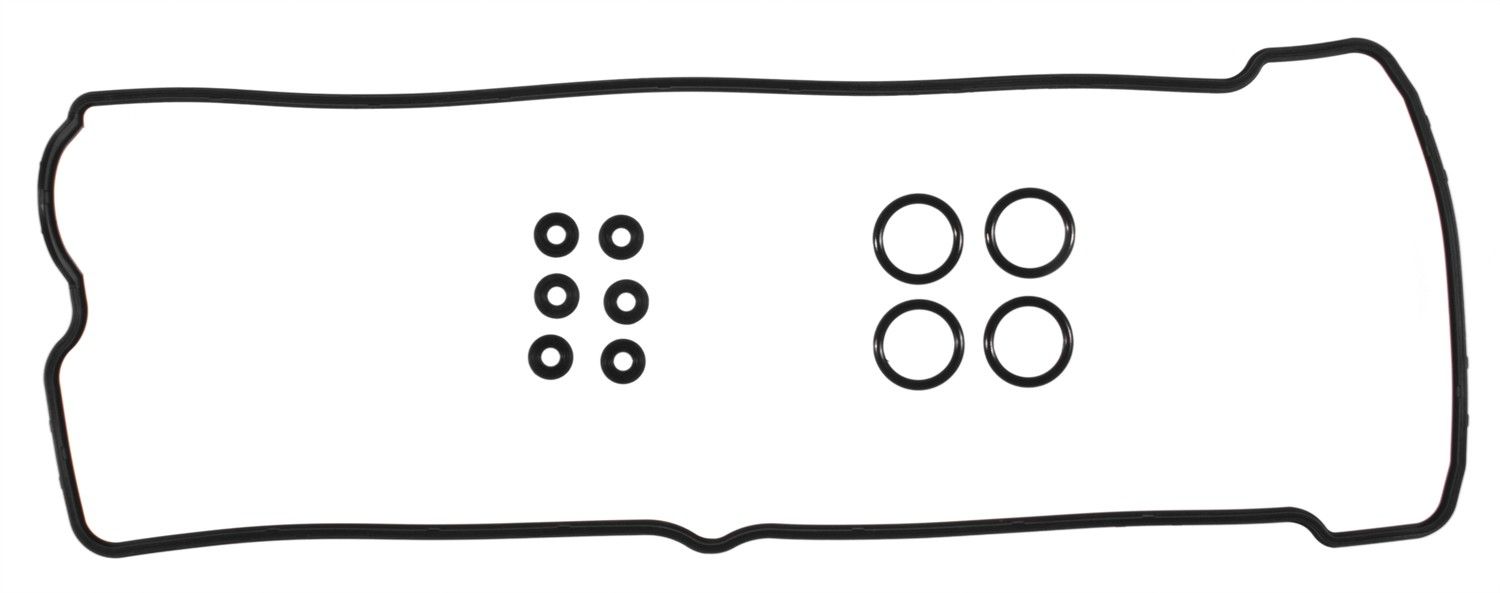 2003, 2002, 2001, 2000, 1999 Chevrolet Tracker Engine Valve Cover Gasket Set