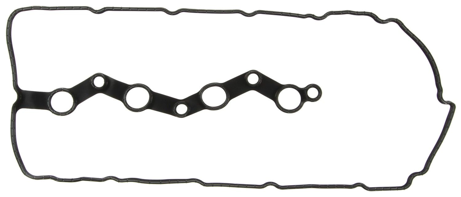 2015, 2014, 2013, 2012, 2011 Kia Optima Fe Sport Engine Valve Cover Gasket