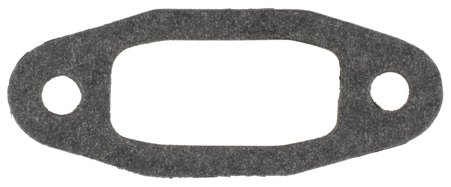 1977, 1976, 1975, 1974, 1973, 1972, 1971, 1970, 1969 Ford Custom 500 Fuel Pump Gasket