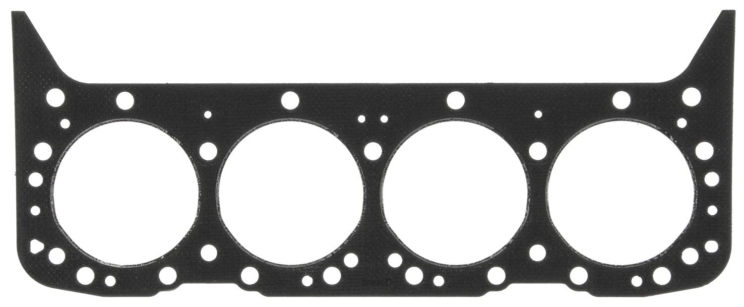 1987, 1986, 1985, 1984, 1983, 1982, 1981, 1980, 1979, 1978, 1977 GMC Jimmy Engine Cylinder Head Gasket