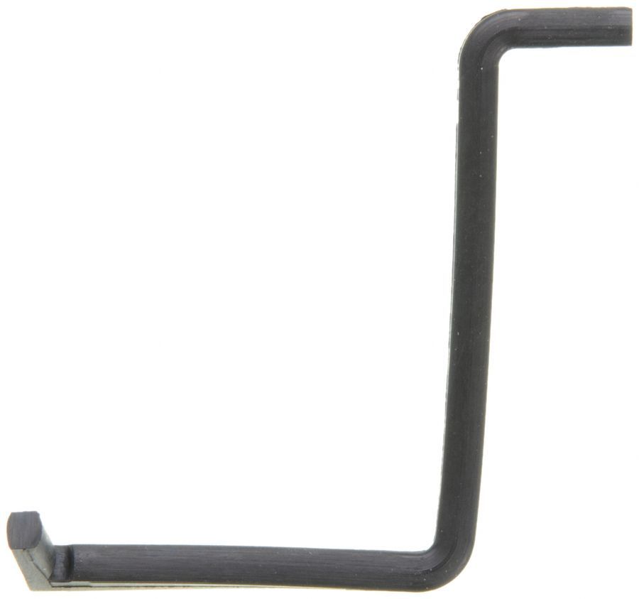 2013 Subaru WRX Engine Water Pump Gasket