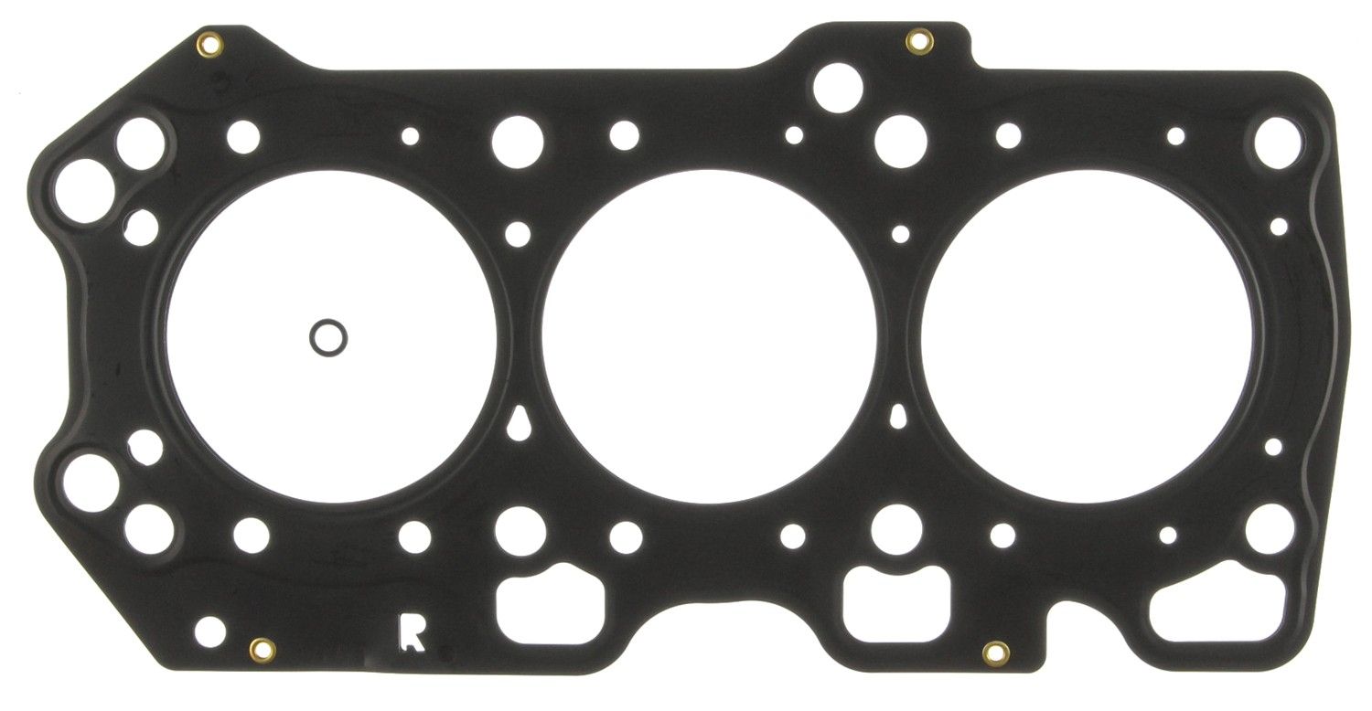 1997, 1996, 1995, 1994, 1993 Ford Probe Engine Cylinder Head Gasket