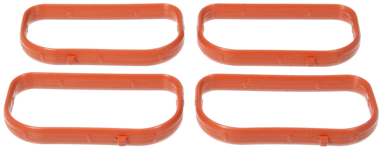 Engine Intake Manifold Gasket Set