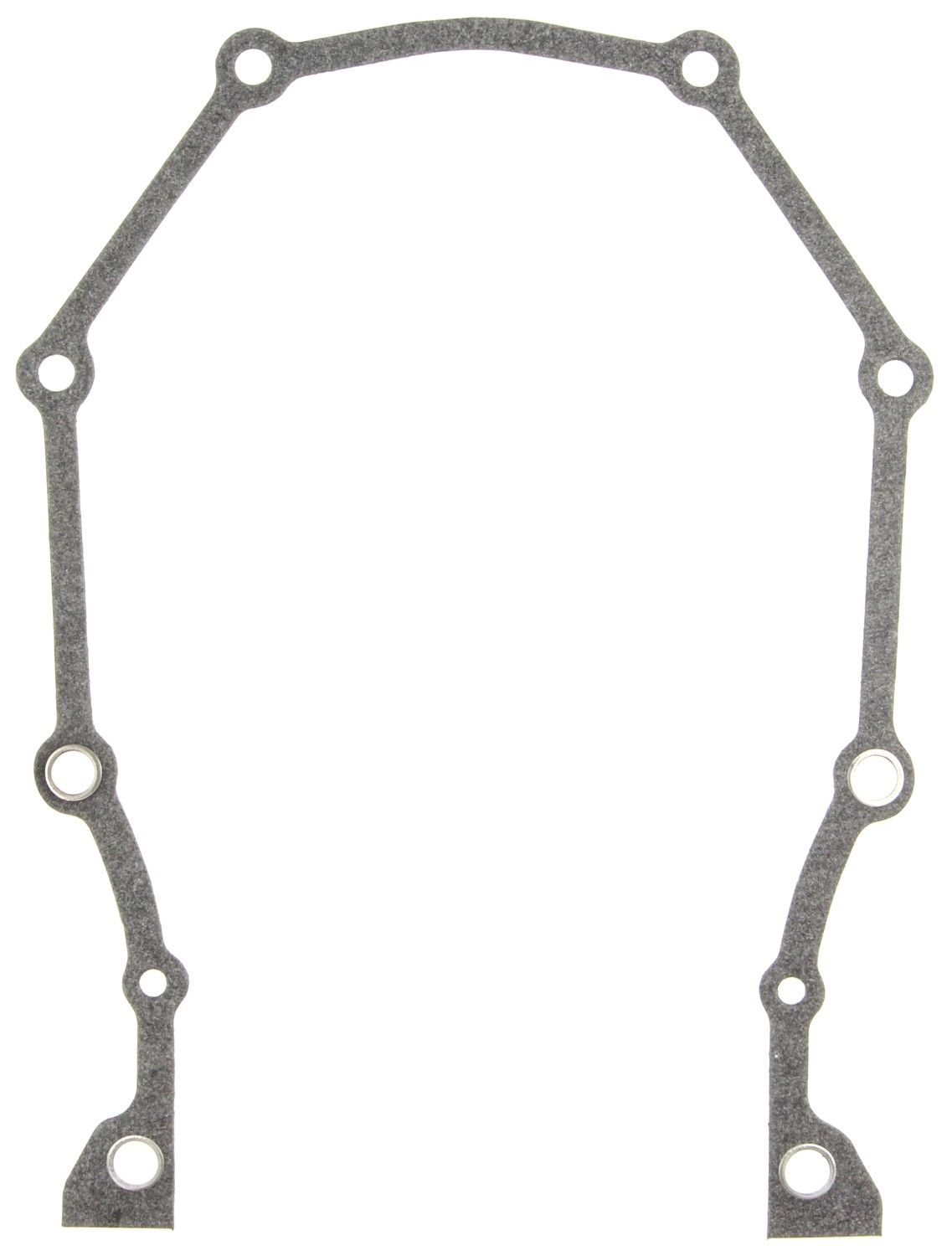 1961, 1960, 1959, 1958 Dodge Lancer Engine Timing Cover Gasket