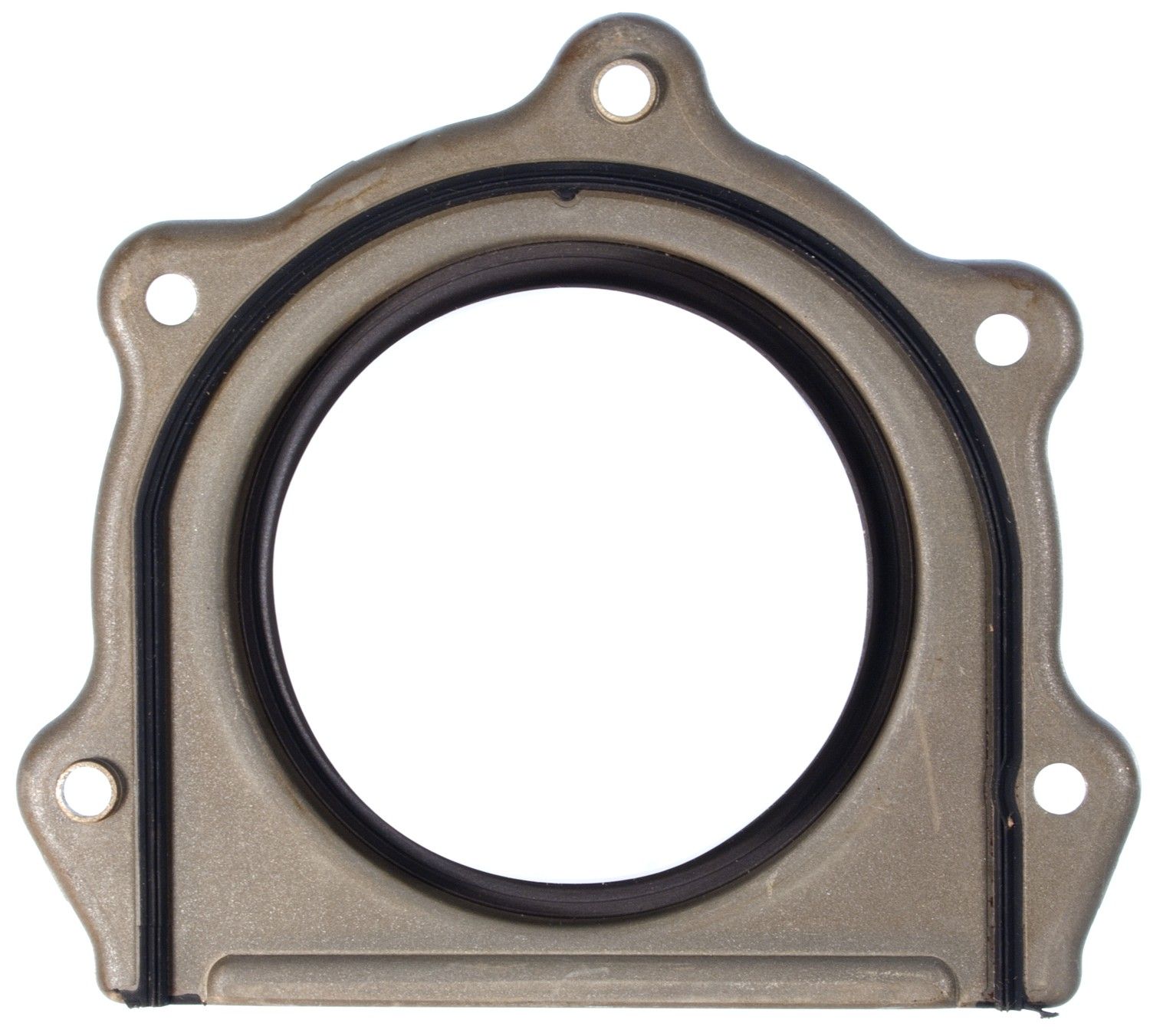 2008 Chrysler Pacifica Engine Main Bearing Gasket Set