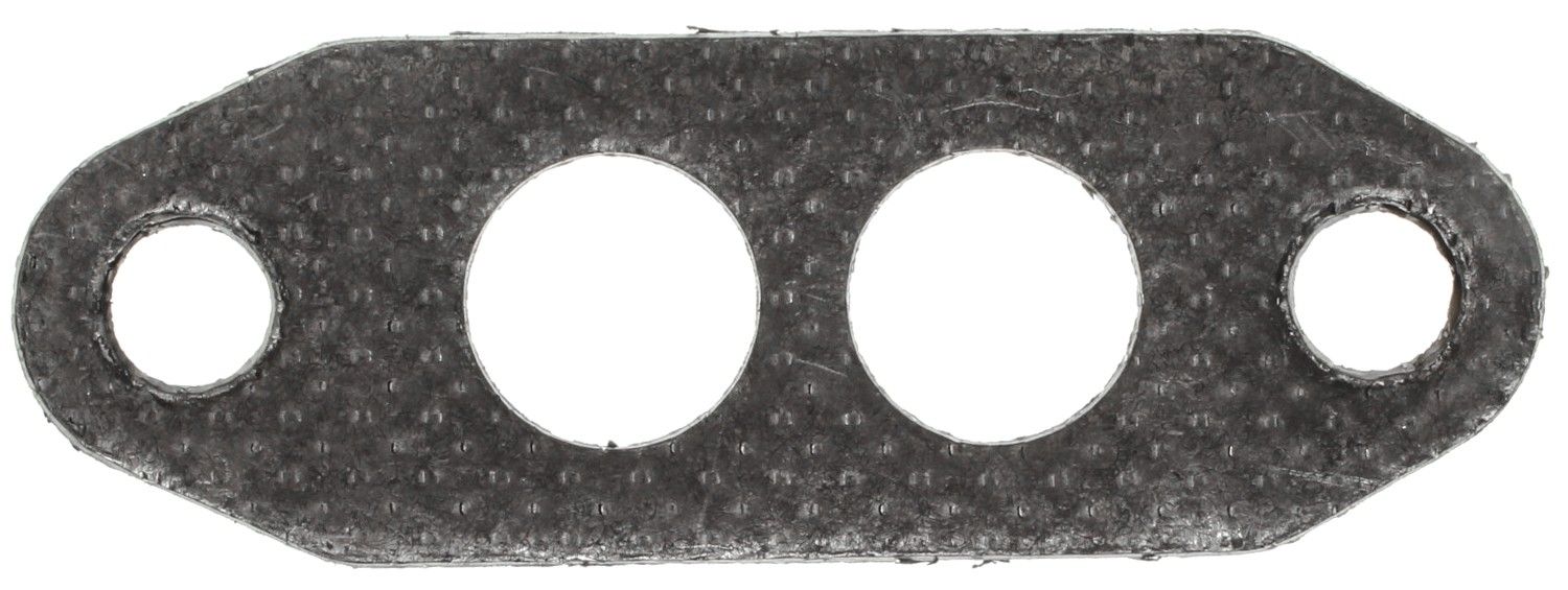 1987, 1986, 1985, 1984, 1983, 1982 Ford EXP Exhaust Gas Recirculation (EGR) Valve Gasket
