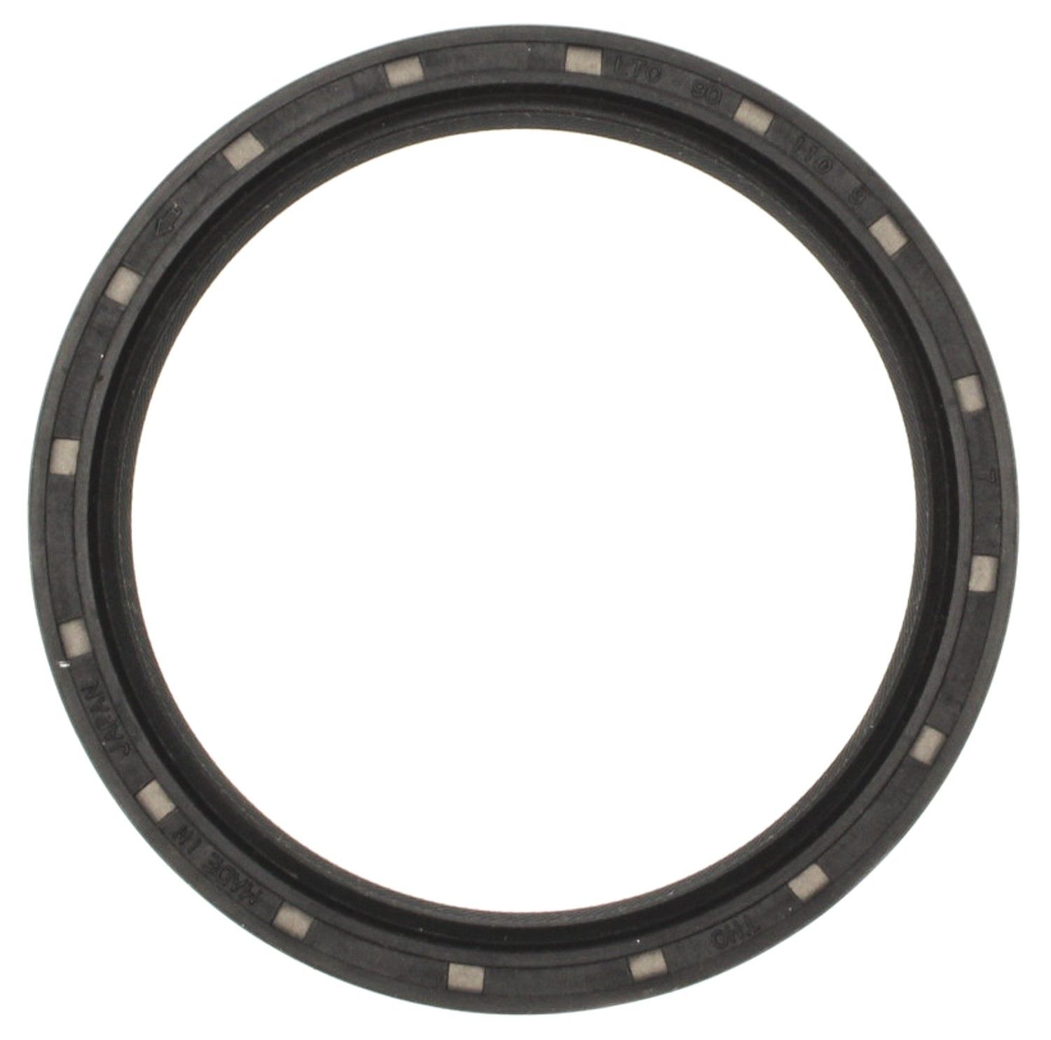 2000, 1999, 1998, 1997, 1996, 1995, 1994, 1993 Lexus SC300 Engine Main Bearing Gasket Set