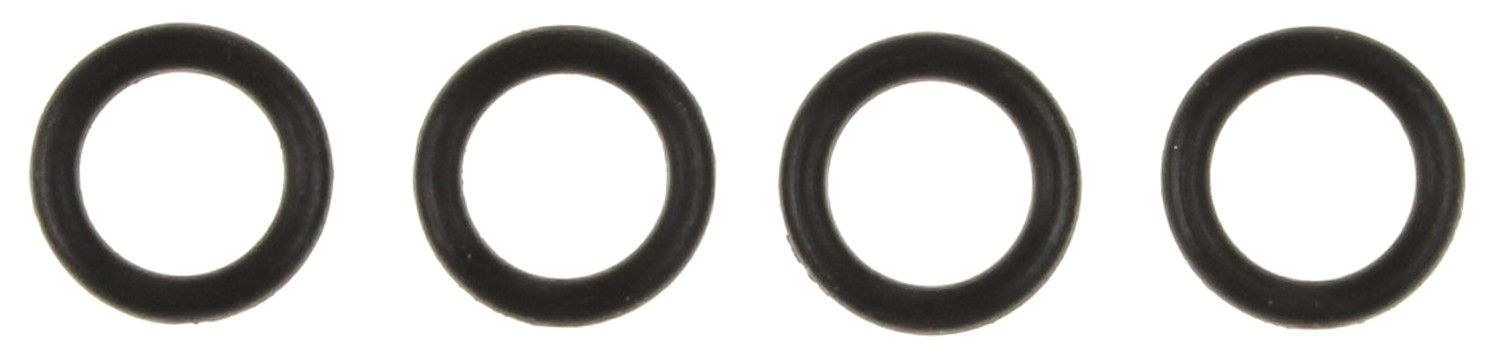 1992, 1991, 1990, 1989 Ford Probe GTX Fuel Injector O-Ring Kit