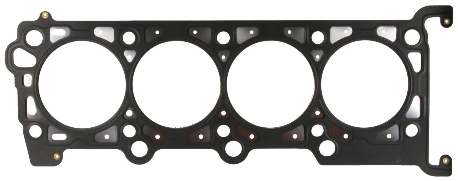 2005, 2004, 2003, 2002 Ford Explorer Victoria Engine Cylinder Head Gasket