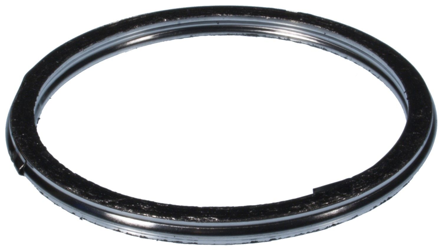 2002, 2001, 2000 Ford Taurus Catalytic Converter Gasket