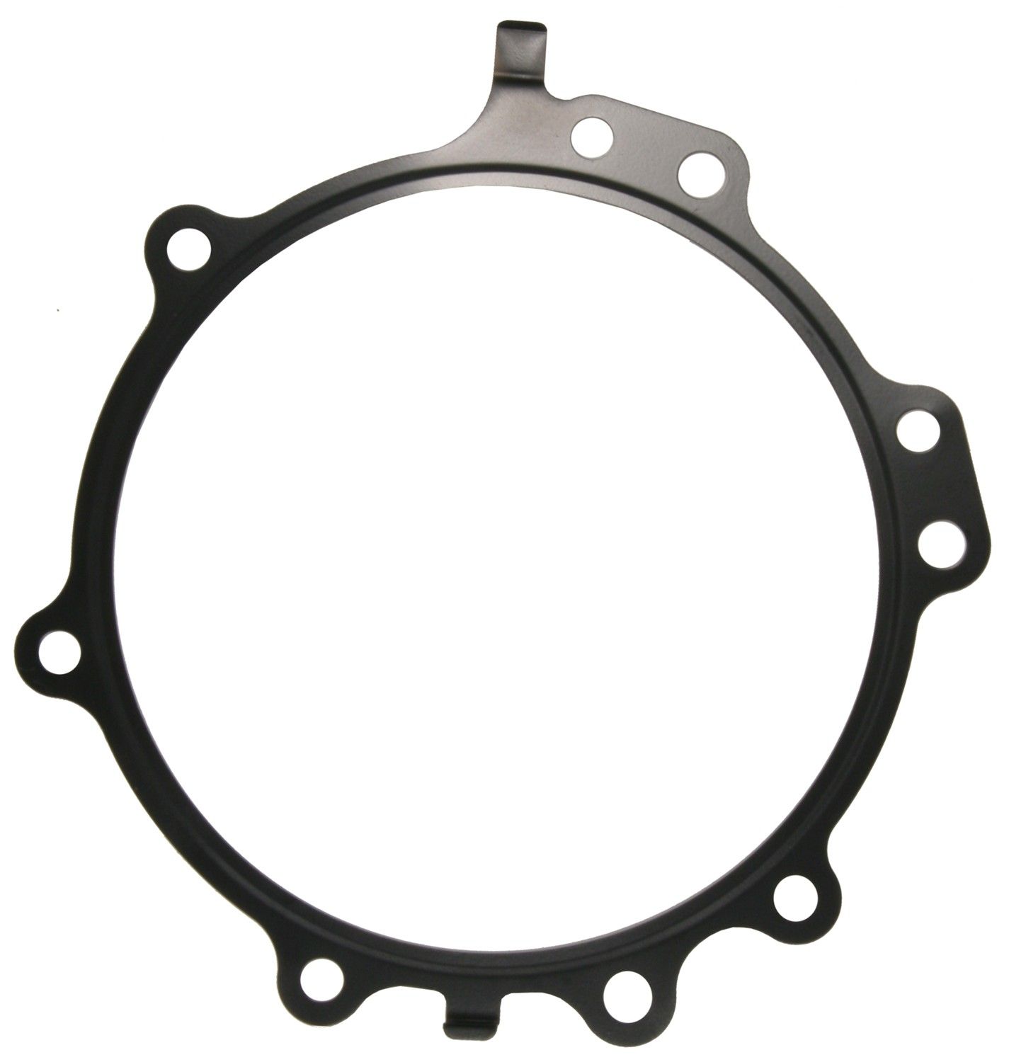 2012, 2011, 2010, 2009, 2008, 2007, 2006 Ford Fusion Hundred Engine Water Pump Gasket