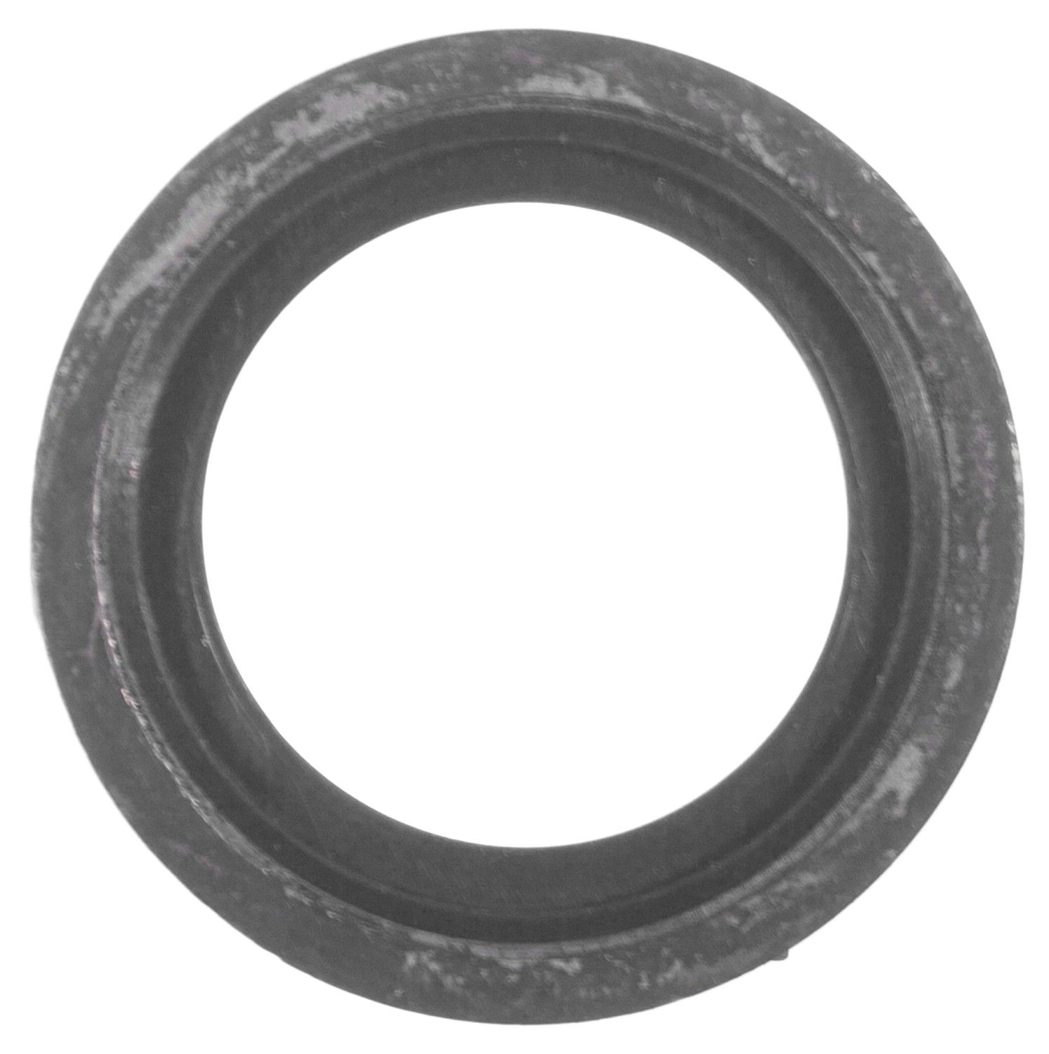 2012, 2011 Ram 4500 2500 Engine Oil Drain Plug Gasket