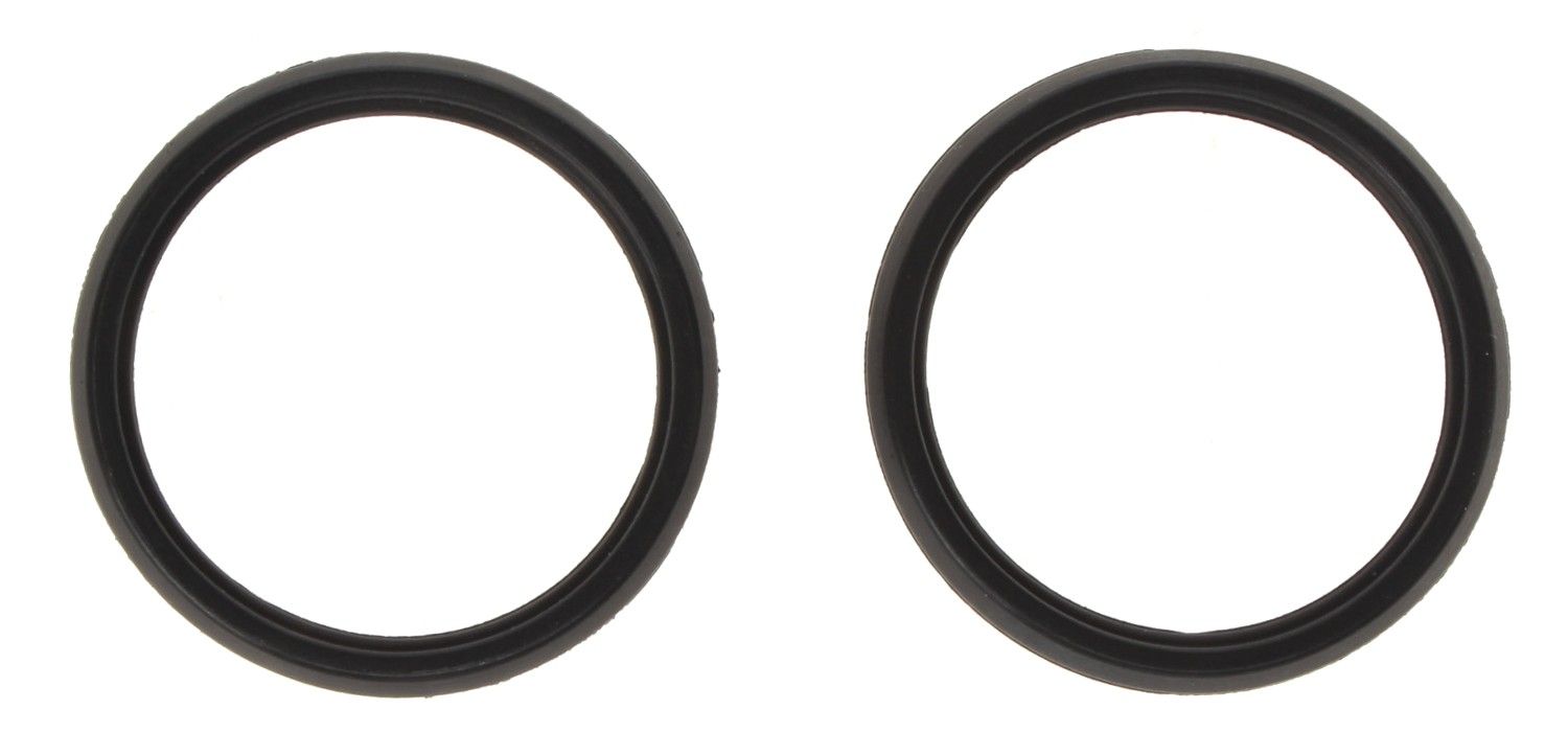 2005 Ford Excursion Club Wagon Engine Oil Pump High Pressure O-Ring Kit