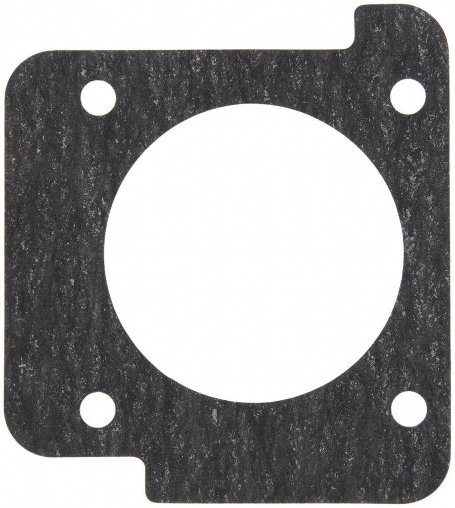 Fuel Injection Throttle Body Mounting Gasket