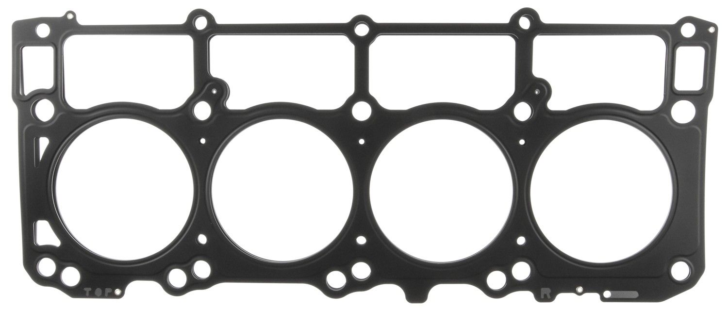 2010, 2009, 2008, 2007, 2006 Jeep Commander Engine Cylinder Head Gasket