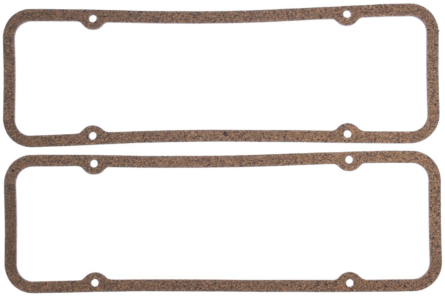 1984, 1983, 1982, 1981, 1980 Chevrolet Caprice Engine Valve Cover Gasket Set