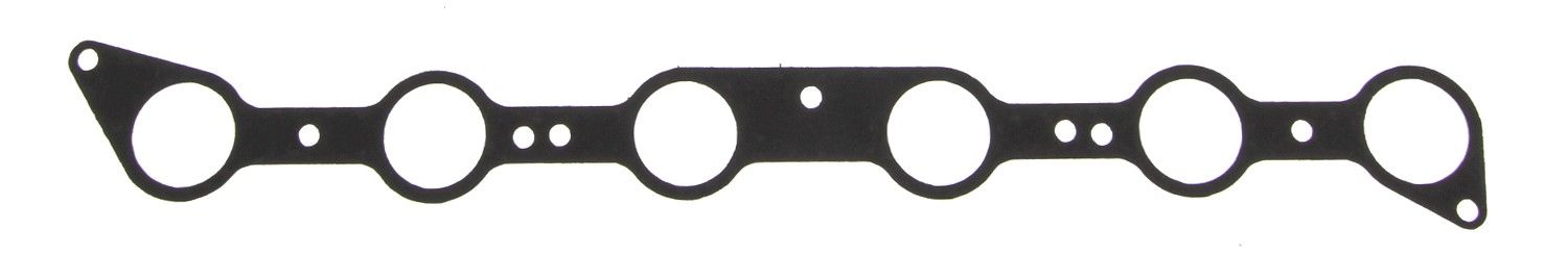 1996, 1995, 1994, 1993, 1992, 1991, 1990, 1989, 1988, 1987 Ford F-150 Fuel Injection Plenum Gasket