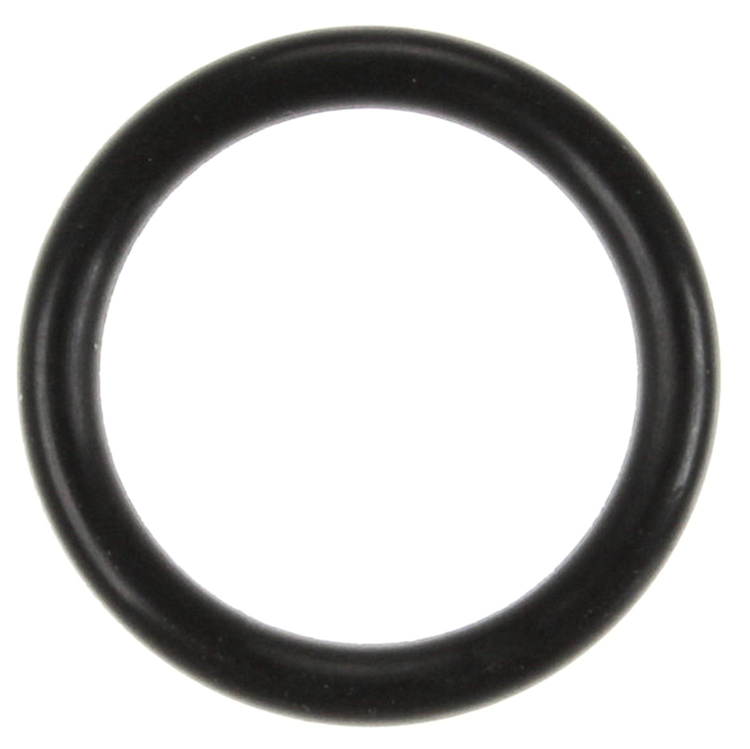 2005, 2004, 2003, 2002, 2001, 2000, 1999, 1998, 1997, 1996, 1995 Dodge Neon Engine Water Pump Gasket