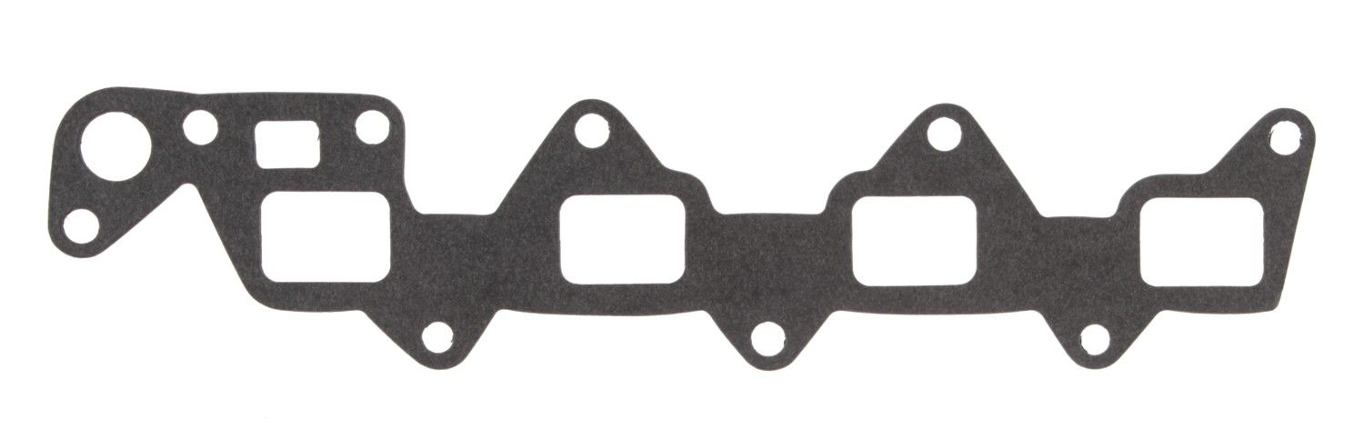 1992, 1991, 1990, 1989 Geo Prizm Engine Intake Manifold Gasket