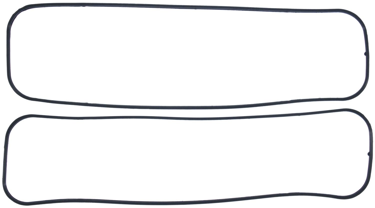 1996, 1995 Ford F-250 Econoline Engine Valve Cover Gasket Set