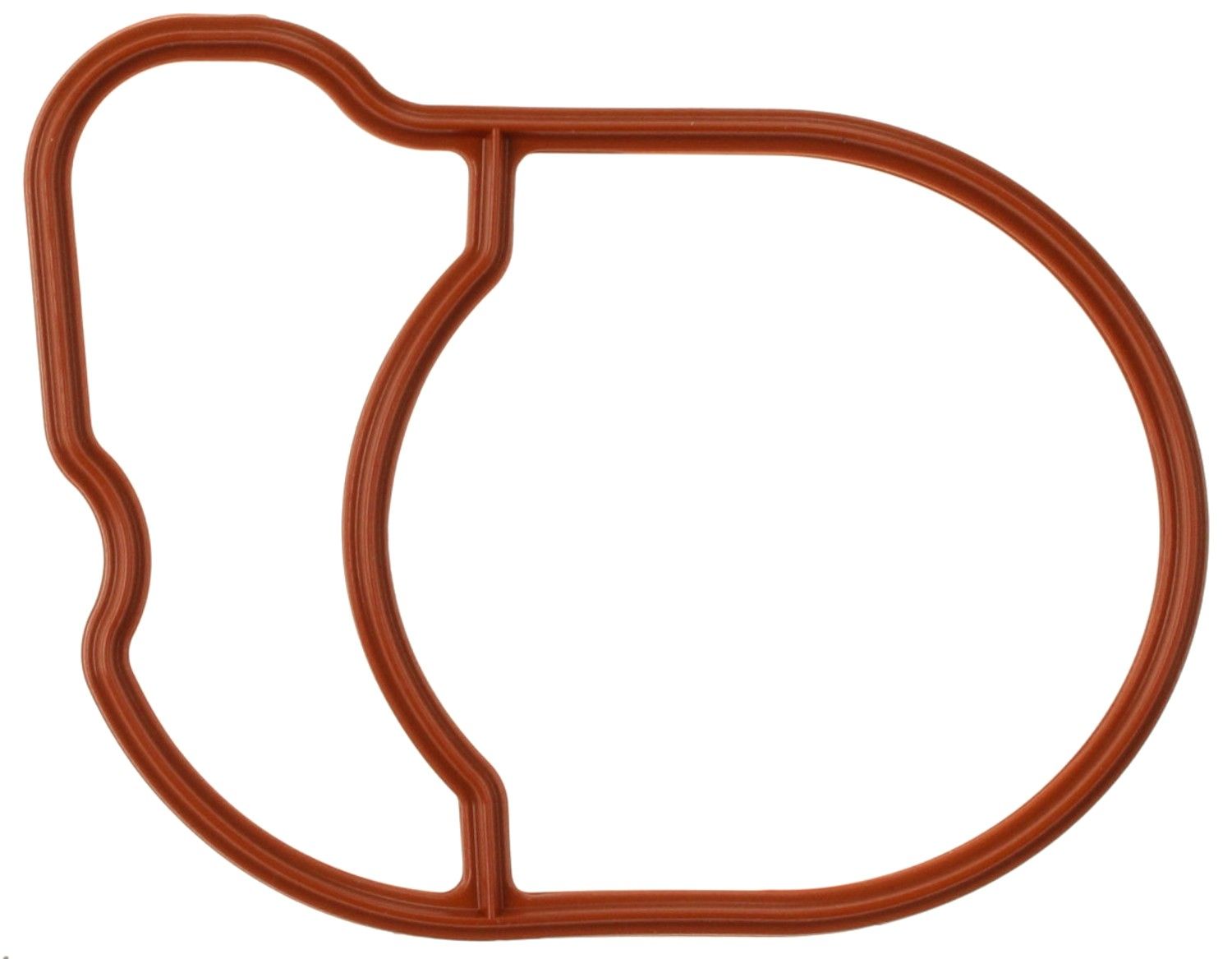 2004, 2003, 2002, 2001, 2000, 1999, 1998 Dodge Intrepid Fuel Injection Throttle Body Mounting Gasket