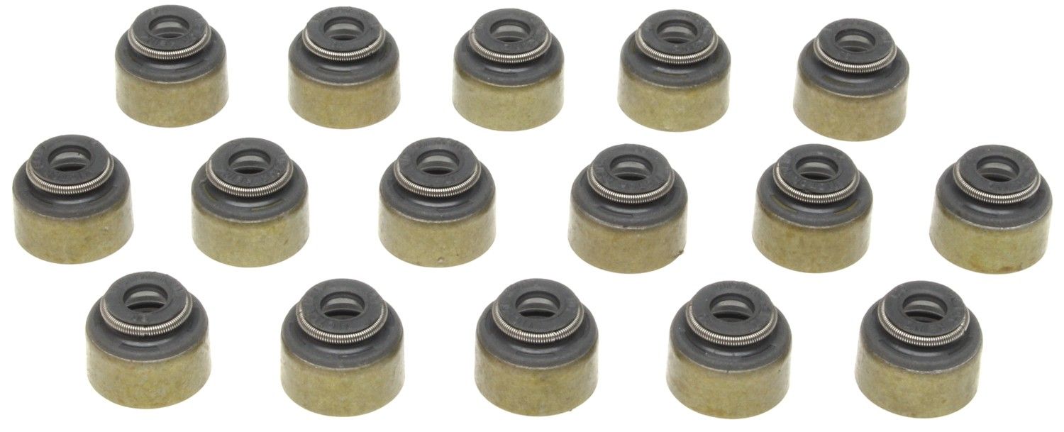 2010, 2009, 2008, 2007 Volvo S80 Engine Valve Stem Oil Seal Set