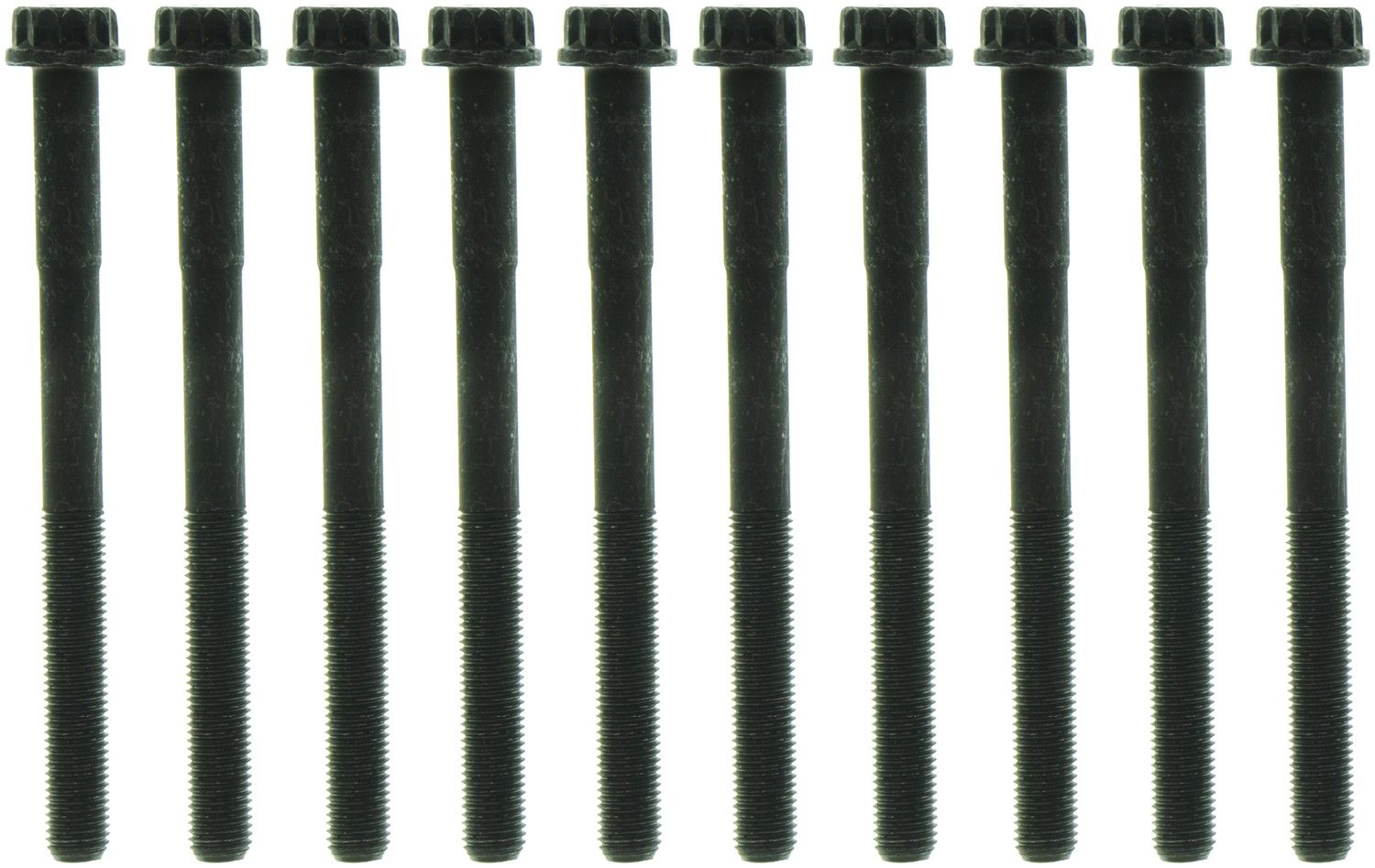 2009, 2008, 2007, 2006, 2005, 2004, 2003 Lexus GX470 Engine Cylinder Head Bolt Set