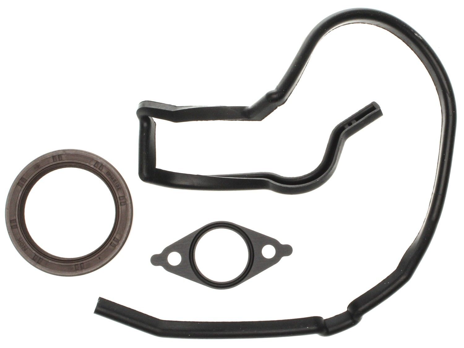 2005, 2004, 2003, 2002, 2001 Lexus IS300 Engine Timing Cover Gasket Set