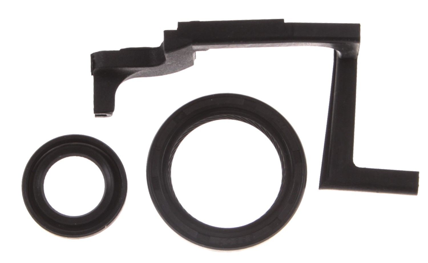 1996, 1995, 1994, 1993, 1992, 1991, 1990 Toyota Tercel Engine Timing Cover Gasket Set
