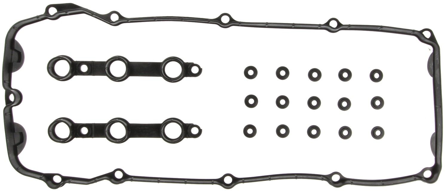 Engine Valve Cover Gasket Set